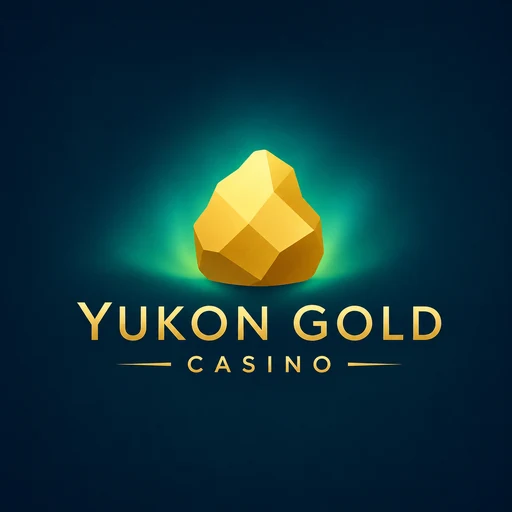 Yukon Gold NZ guide emblem