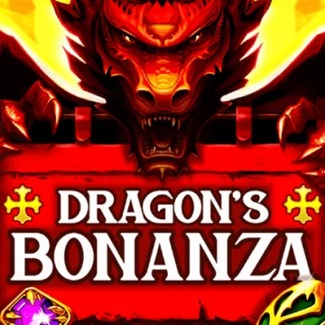 Dragon S Bonanza pokie